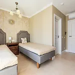 Sakura_inn